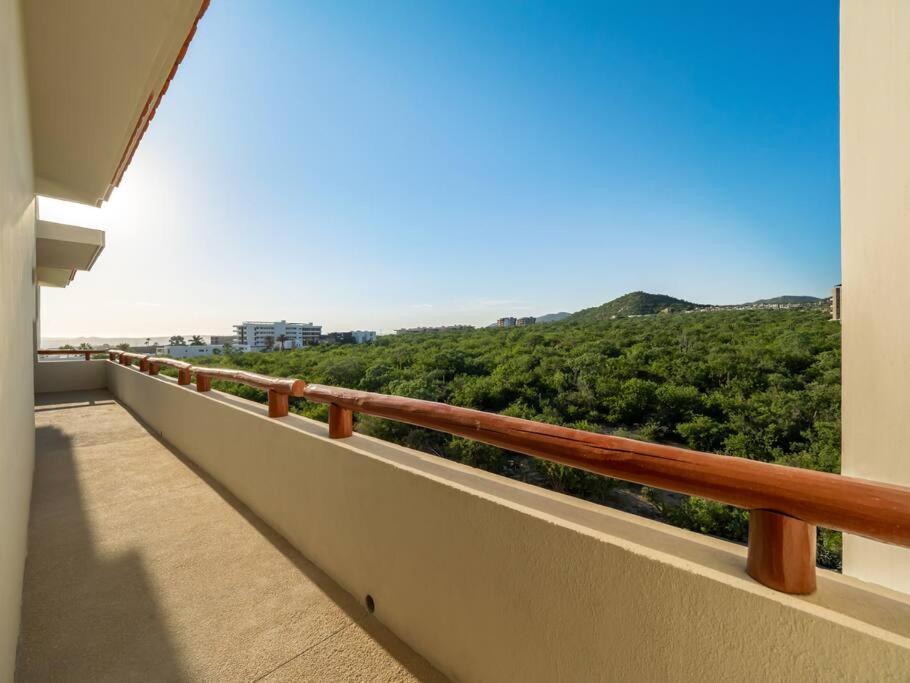 Upscale 2Bdrm Condo In Cabo Cabo San Lucas Exteriér fotografie